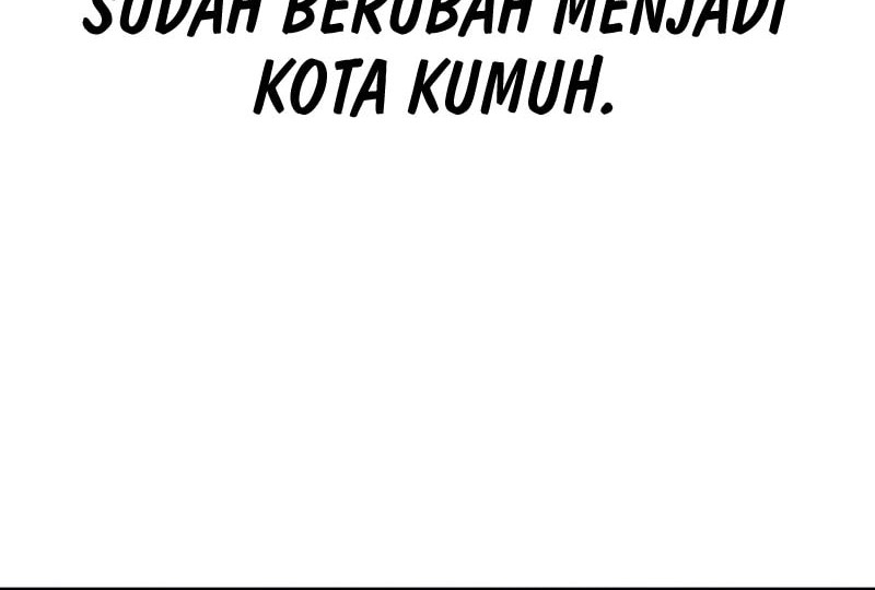 The Great Mage Returns After 4000 Years Chapter 206 - halaman 15