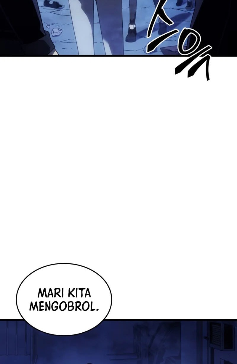 The Great Mage Returns After 4000 Years Chapter 206 - halaman 19