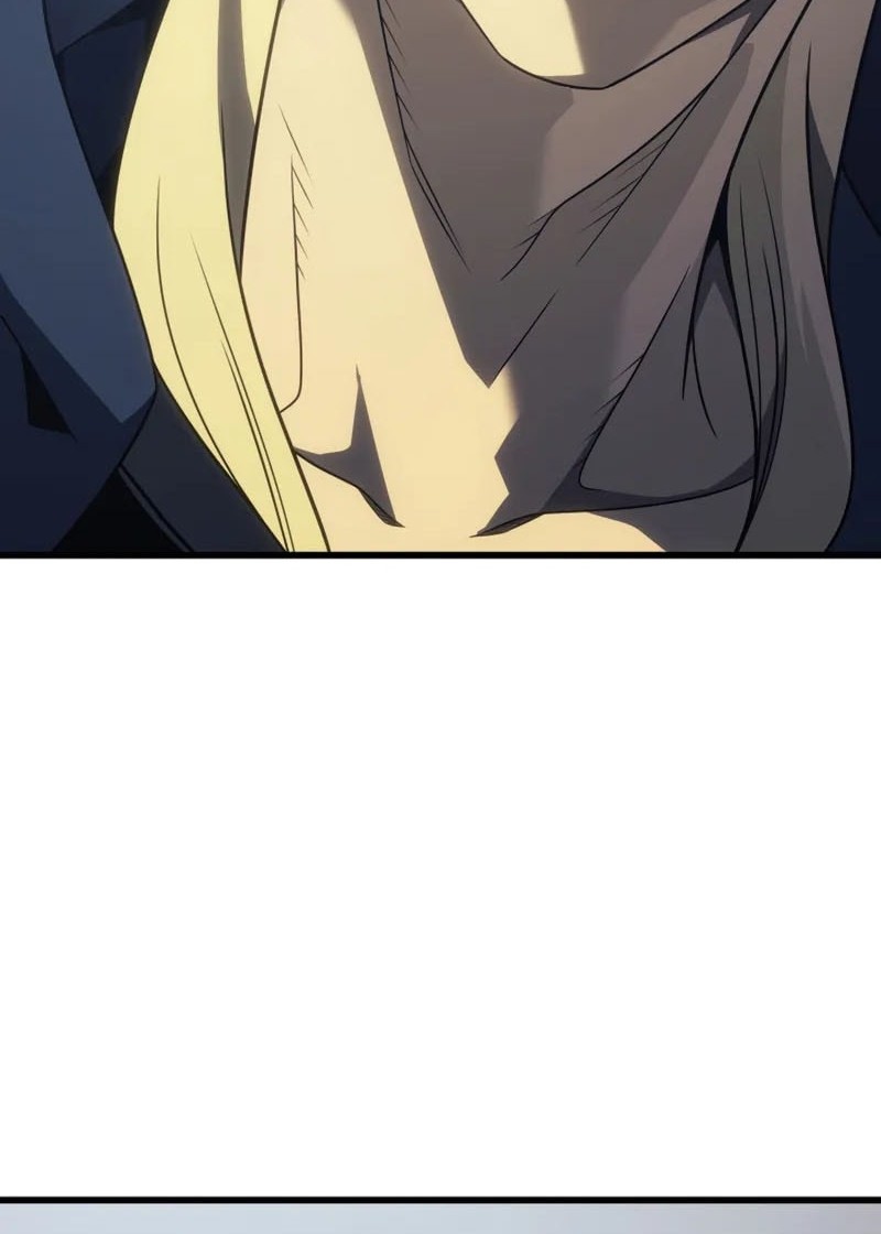 The Great Mage Returns After 4000 Years Chapter 206 - halaman 3