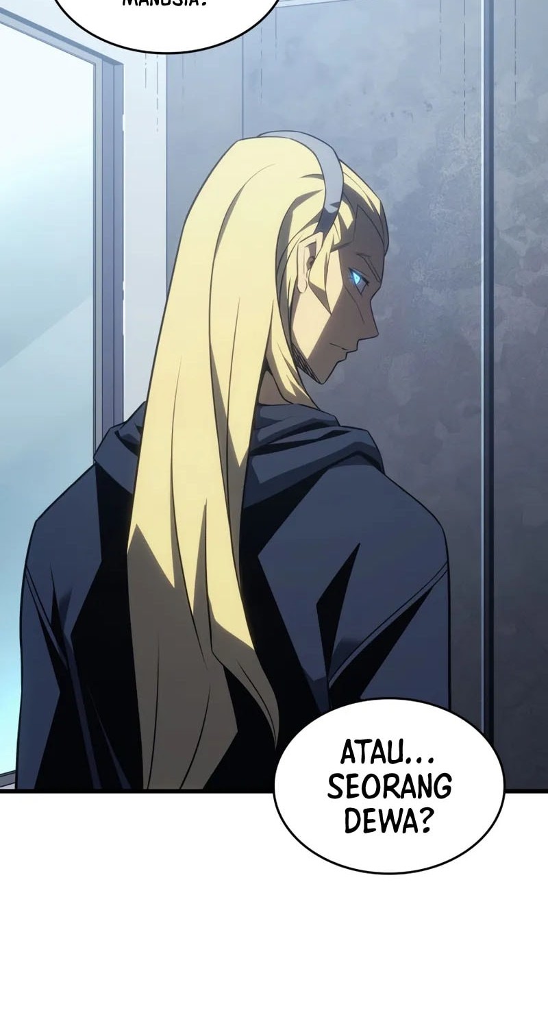 The Great Mage Returns After 4000 Years Chapter 206 - halaman 7