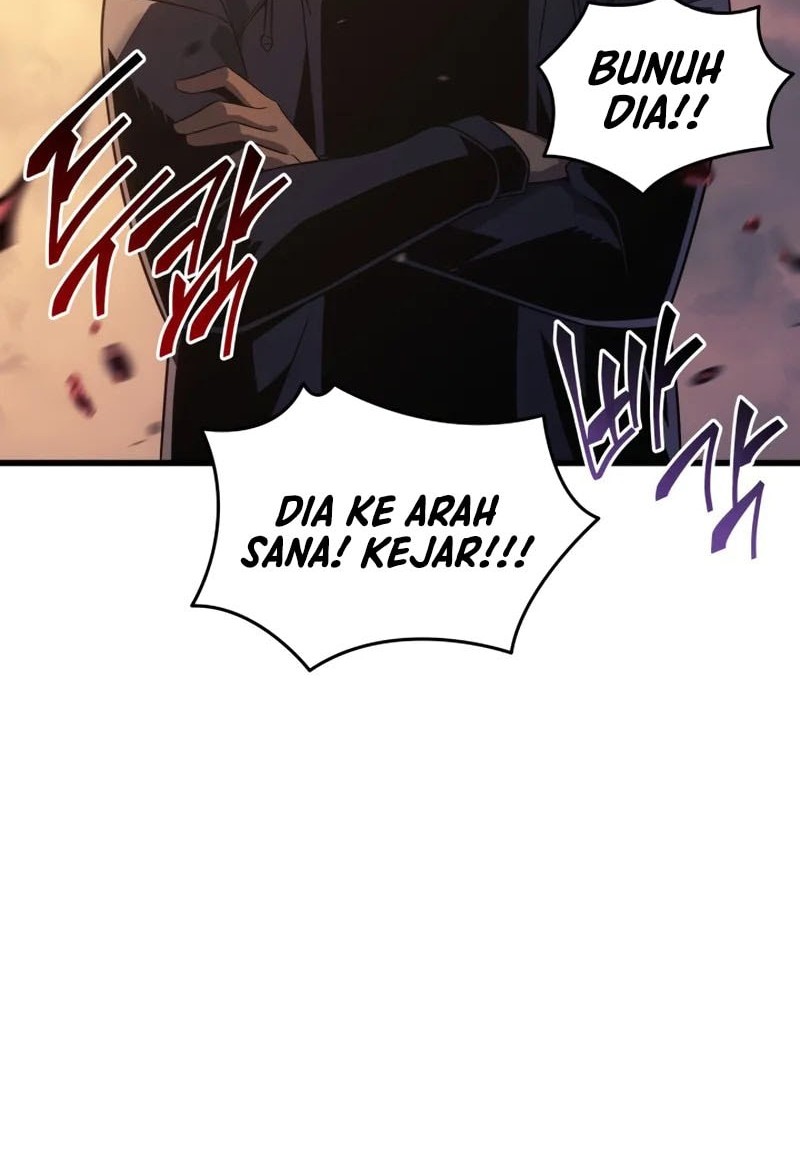 The Great Mage Returns After 4000 Years Chapter 207 - halaman 14