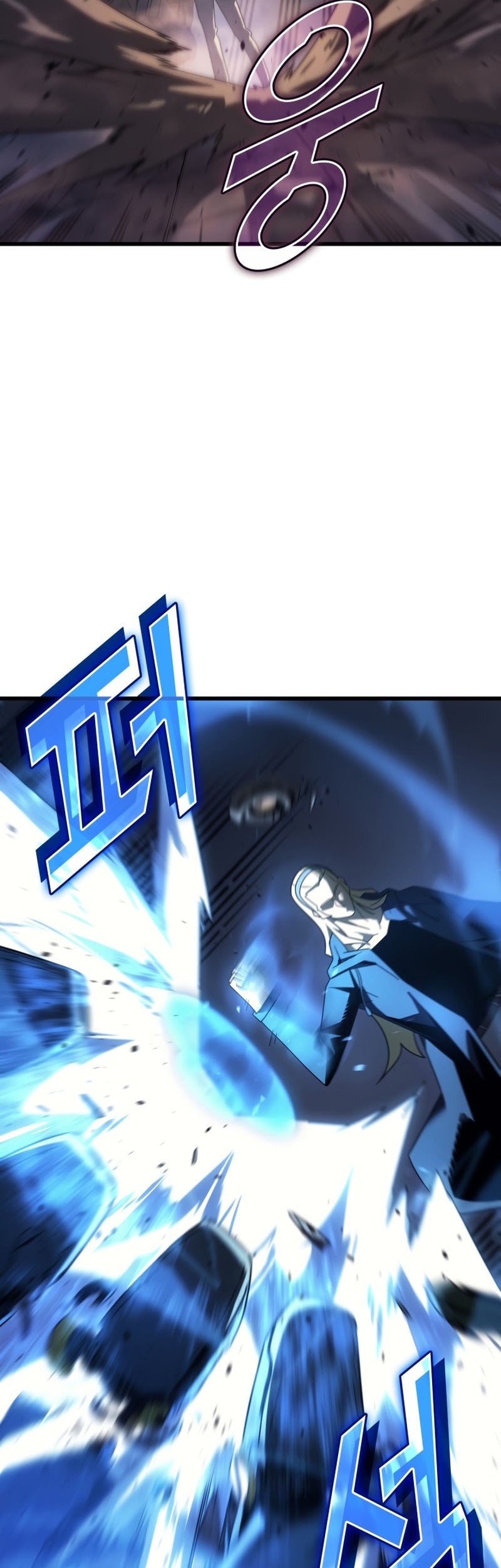 The Great Mage Returns After 4000 Years Chapter 207 - halaman 45