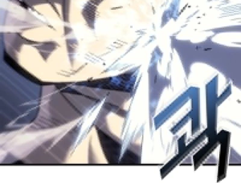 The Great Mage Returns After 4000 Years Chapter 207 - halaman 6