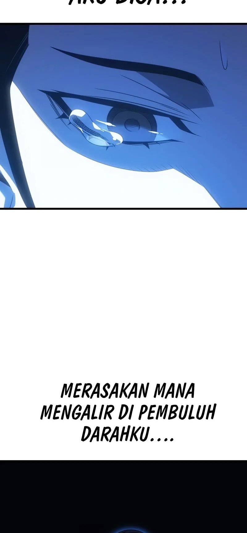 The Great Mage Returns After 4000 Years Chapter 208 - halaman 33