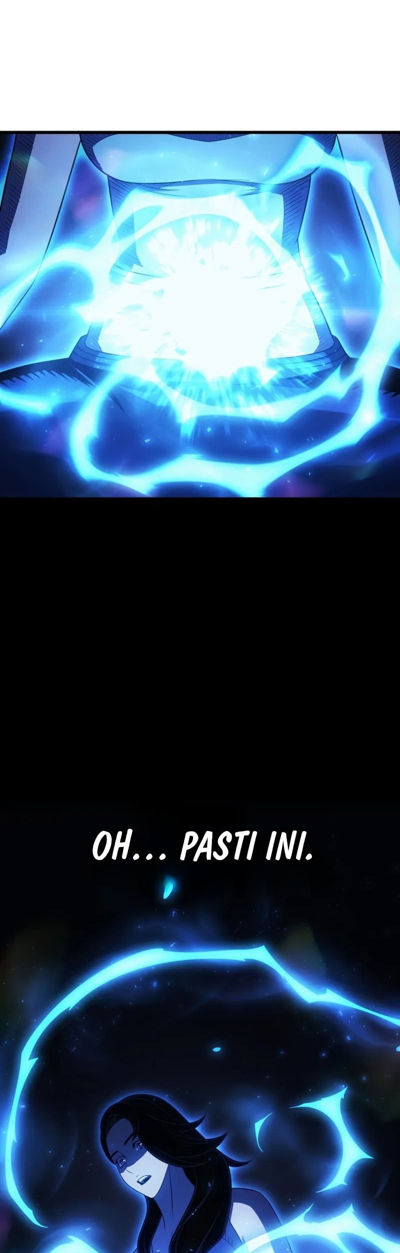 The Great Mage Returns After 4000 Years Chapter 208 - halaman 36