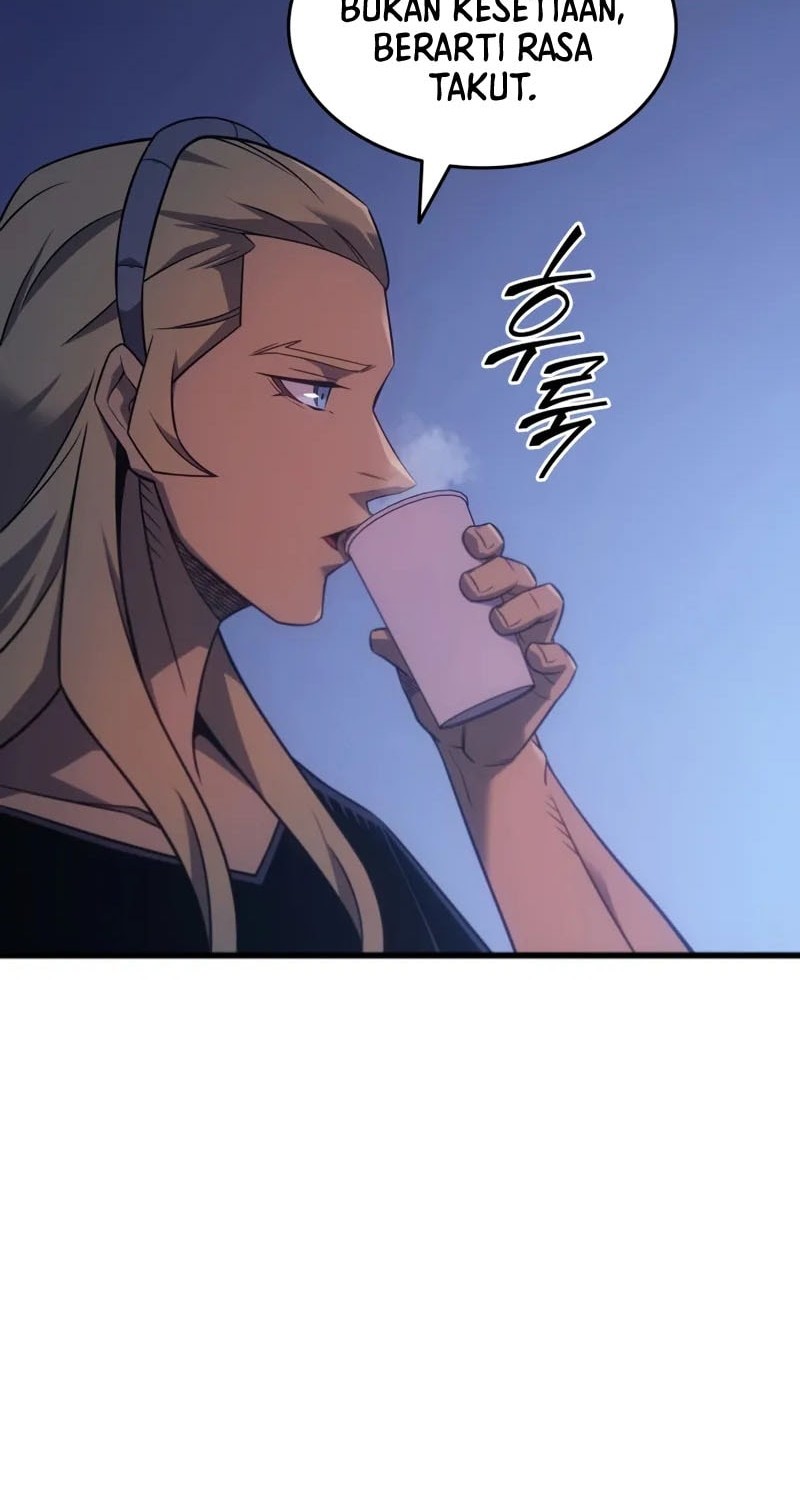 The Great Mage Returns After 4000 Years Chapter 209 - halaman 21