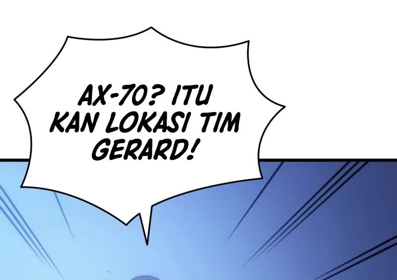 The Great Mage Returns After 4000 Years Chapter 209 - halaman 25