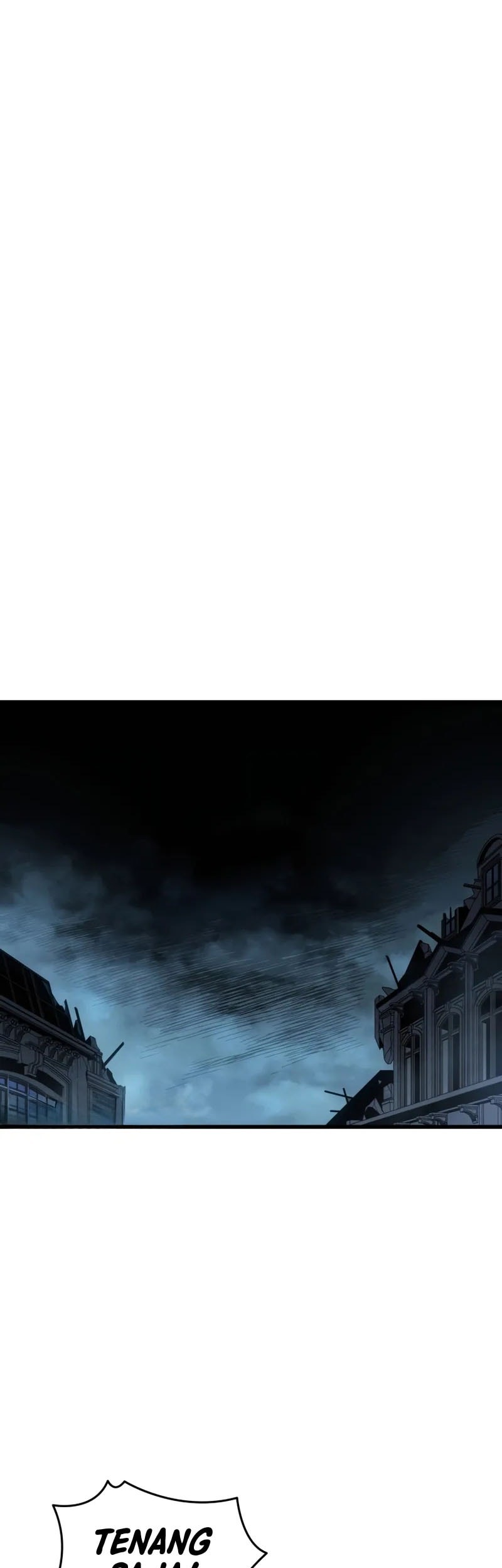 The Great Mage Returns After 4000 Years Chapter 209 - halaman 30