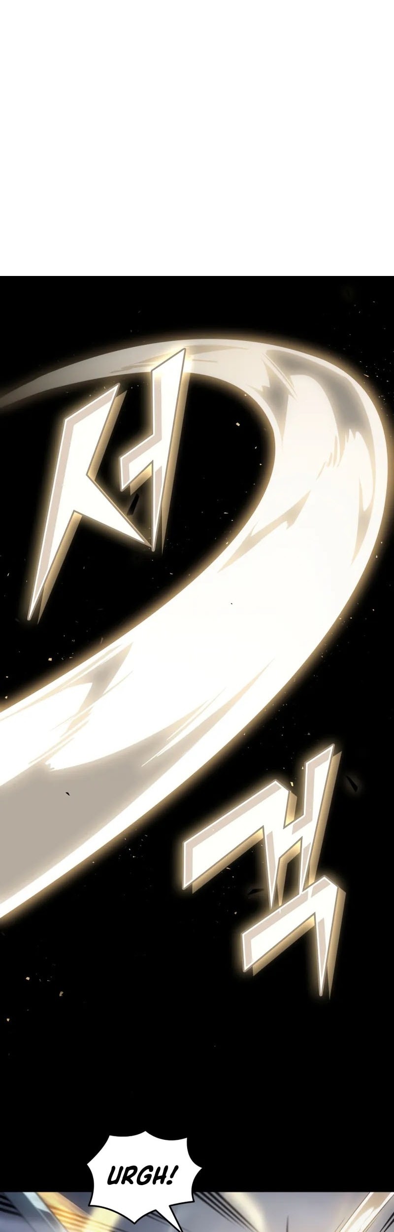 The Great Mage Returns After 4000 Years Chapter 209 - halaman 35