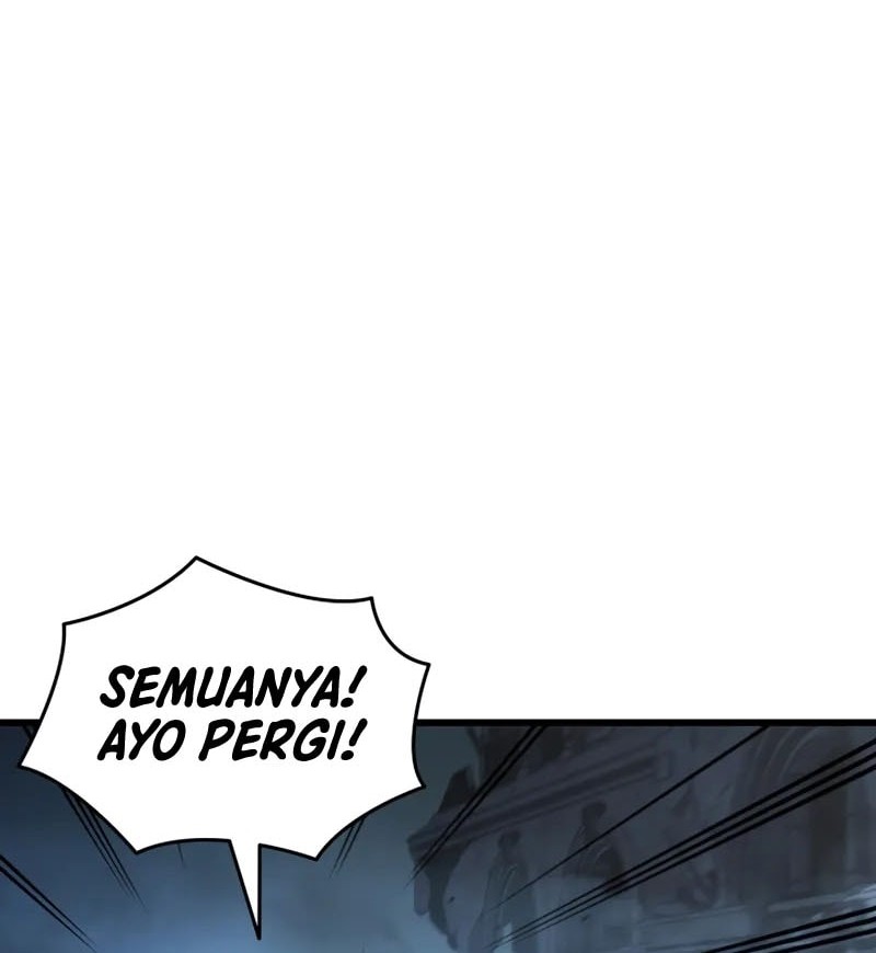 The Great Mage Returns After 4000 Years Chapter 209 - halaman 45