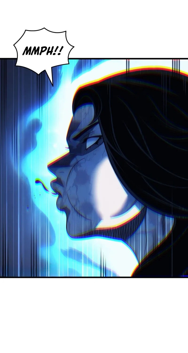 The Great Mage Returns After 4000 Years Chapter 209 - halaman 5
