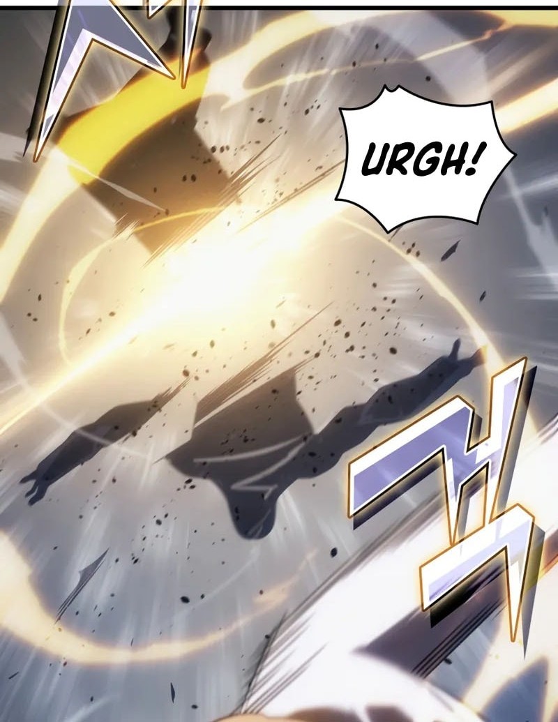 The Great Mage Returns After 4000 Years Chapter 209 - halaman 53