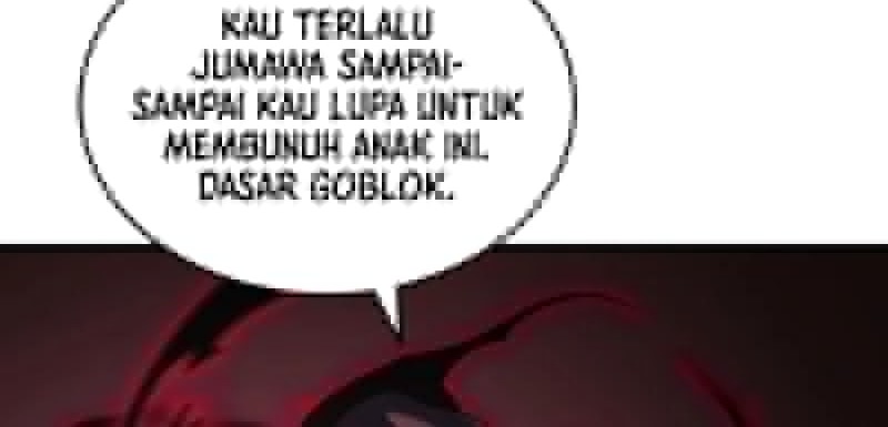 The Great Mage Returns After 4000 Years Chapter 209 - halaman 57