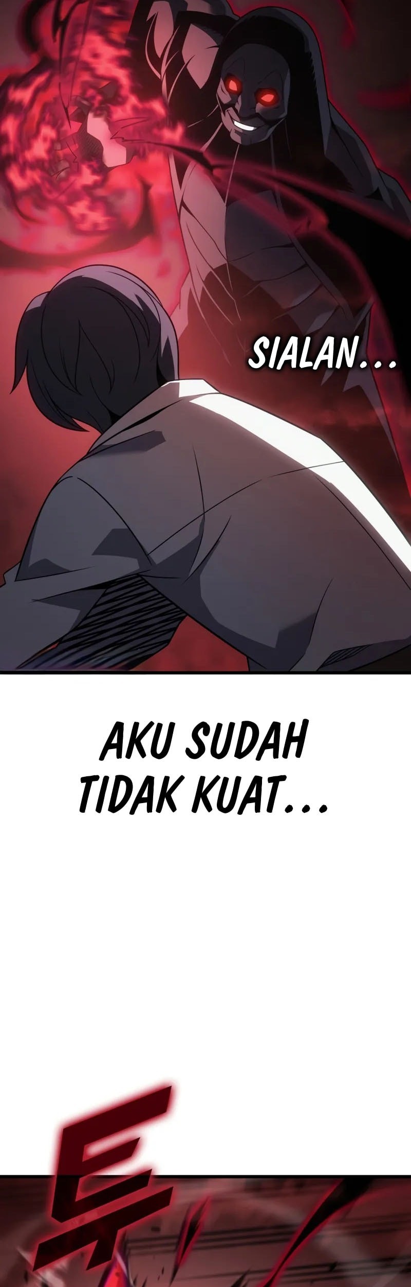 The Great Mage Returns After 4000 Years Chapter 209 - halaman 58