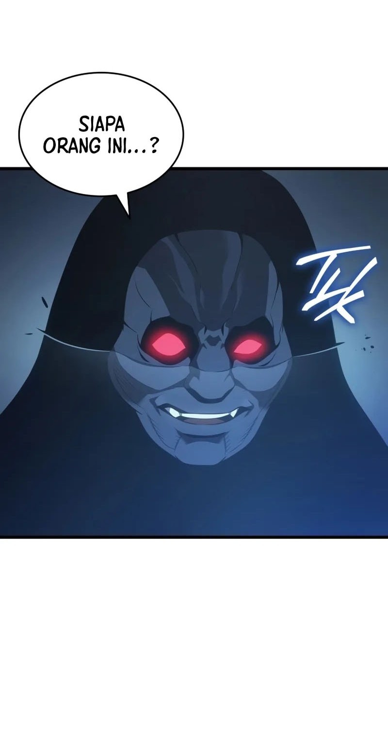 The Great Mage Returns After 4000 Years Chapter 209 - halaman 61