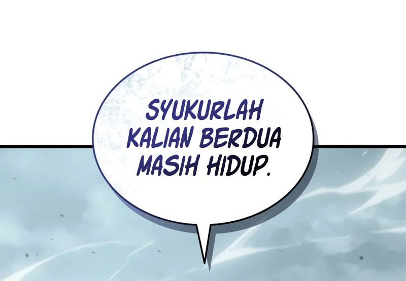 The Great Mage Returns After 4000 Years Chapter 209 - halaman 65