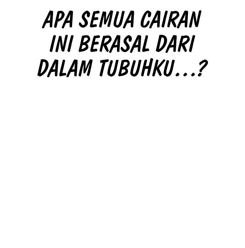 The Great Mage Returns After 4000 Years Chapter 209 - halaman 9