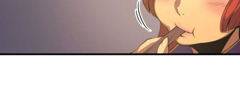 The Great Mage Returns After 4000 Years Chapter 21 - halaman 10