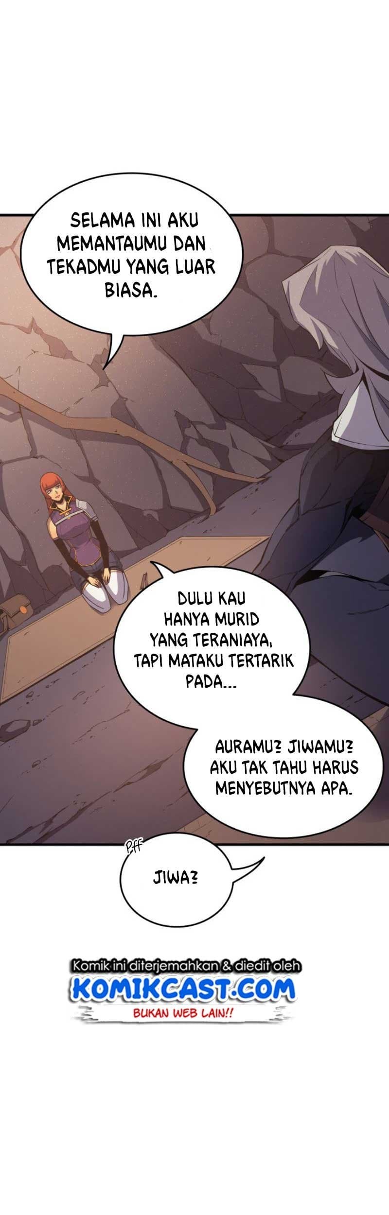 The Great Mage Returns After 4000 Years Chapter 21 - halaman 12