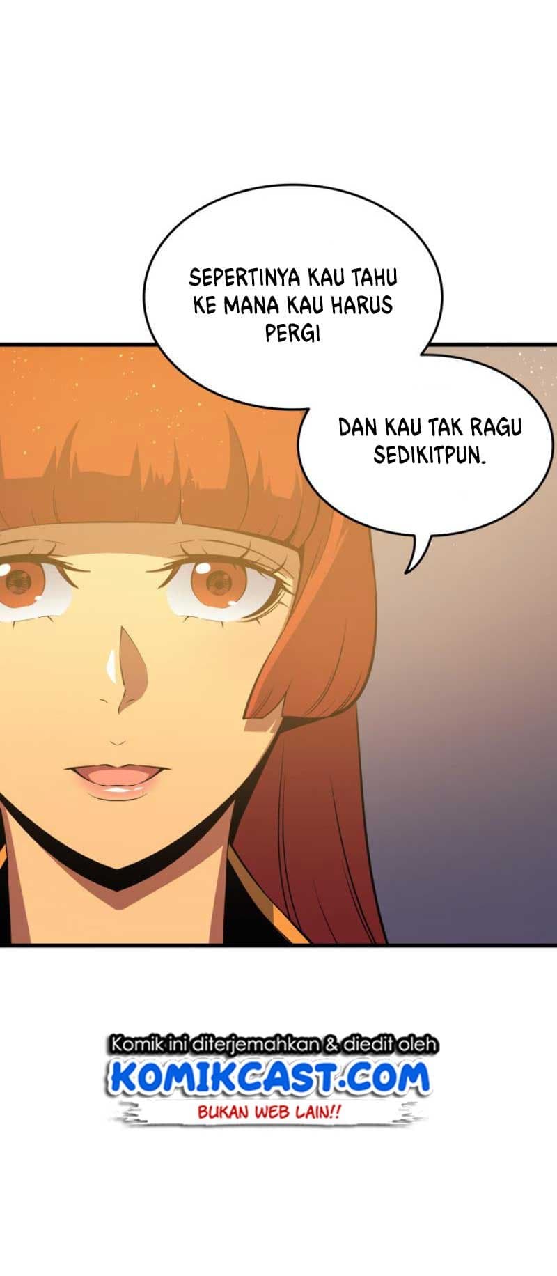 The Great Mage Returns After 4000 Years Chapter 21 - halaman 15