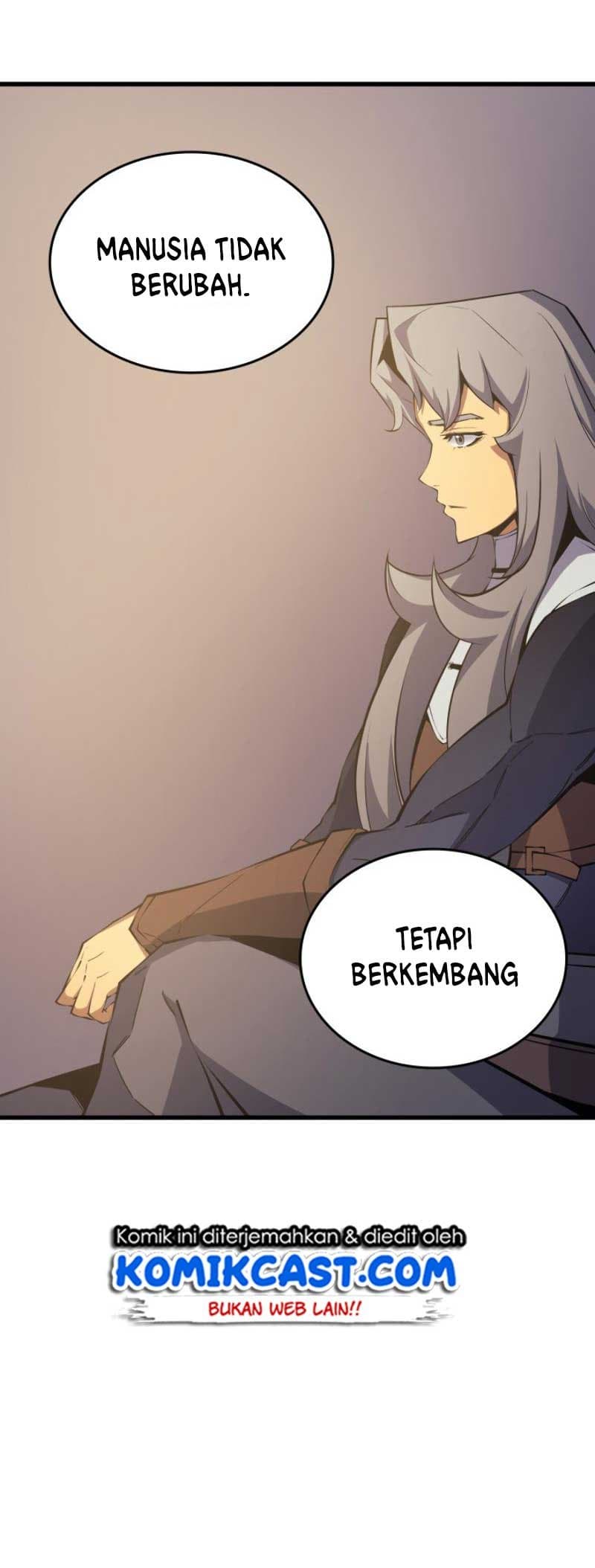 The Great Mage Returns After 4000 Years Chapter 21 - halaman 18