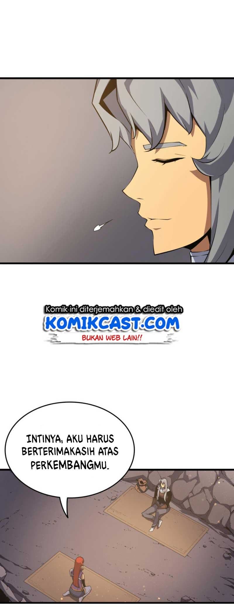 The Great Mage Returns After 4000 Years Chapter 21 - halaman 19