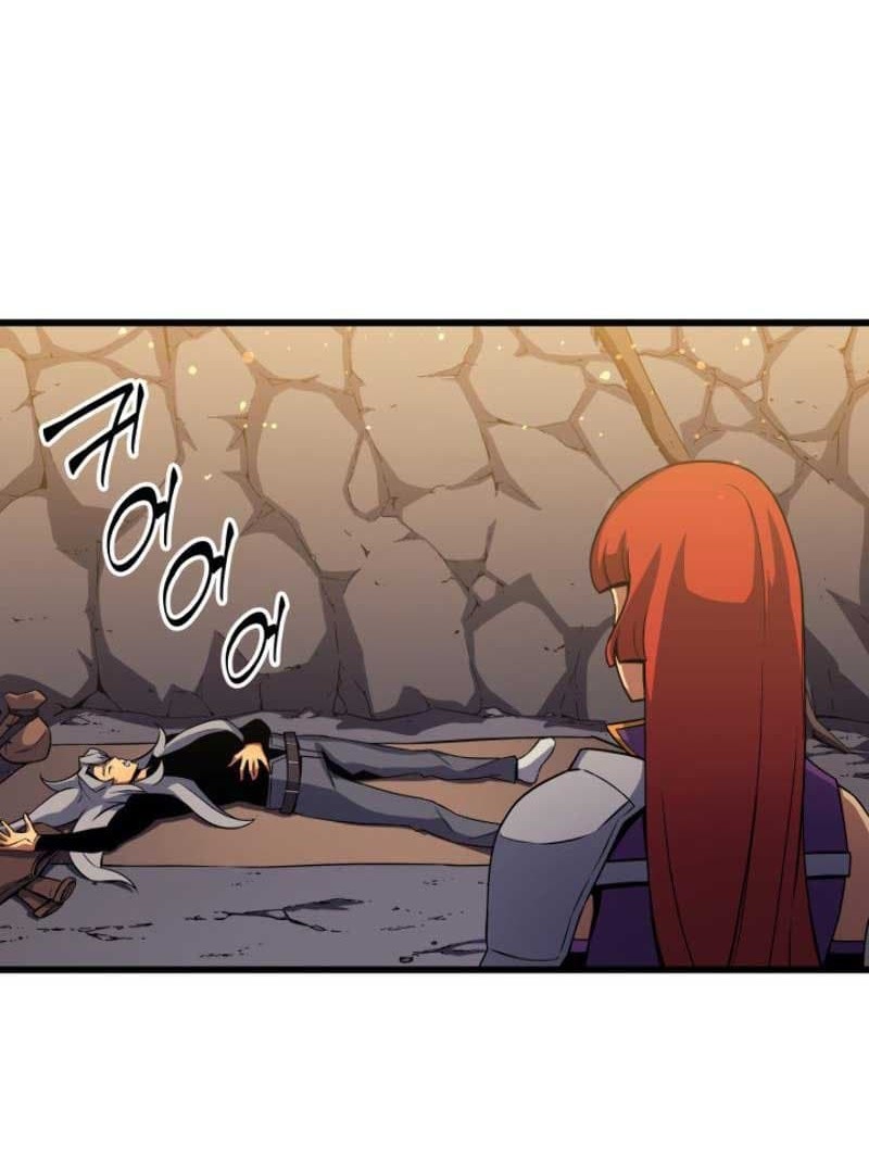 The Great Mage Returns After 4000 Years Chapter 21 - halaman 27
