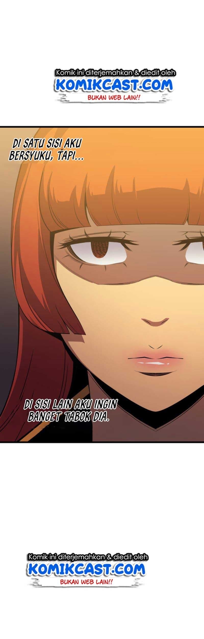 The Great Mage Returns After 4000 Years Chapter 21 - halaman 28