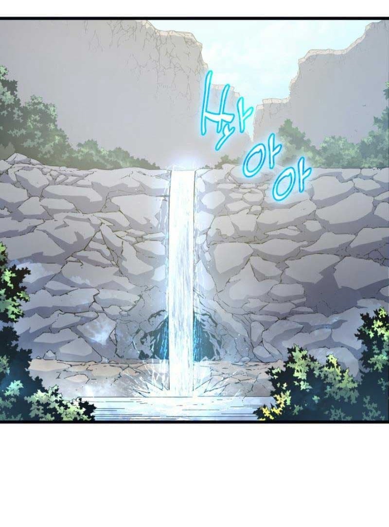 The Great Mage Returns After 4000 Years Chapter 21 - halaman 29