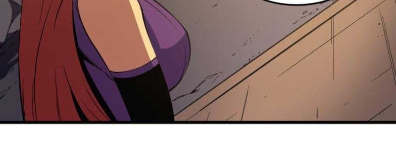 The Great Mage Returns After 4000 Years Chapter 21 - halaman 35