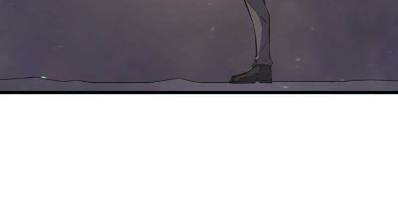 The Great Mage Returns After 4000 Years Chapter 21 - halaman 4