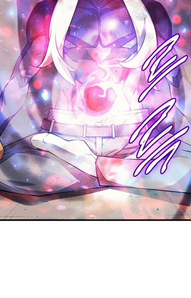 The Great Mage Returns After 4000 Years Chapter 21 - halaman 41