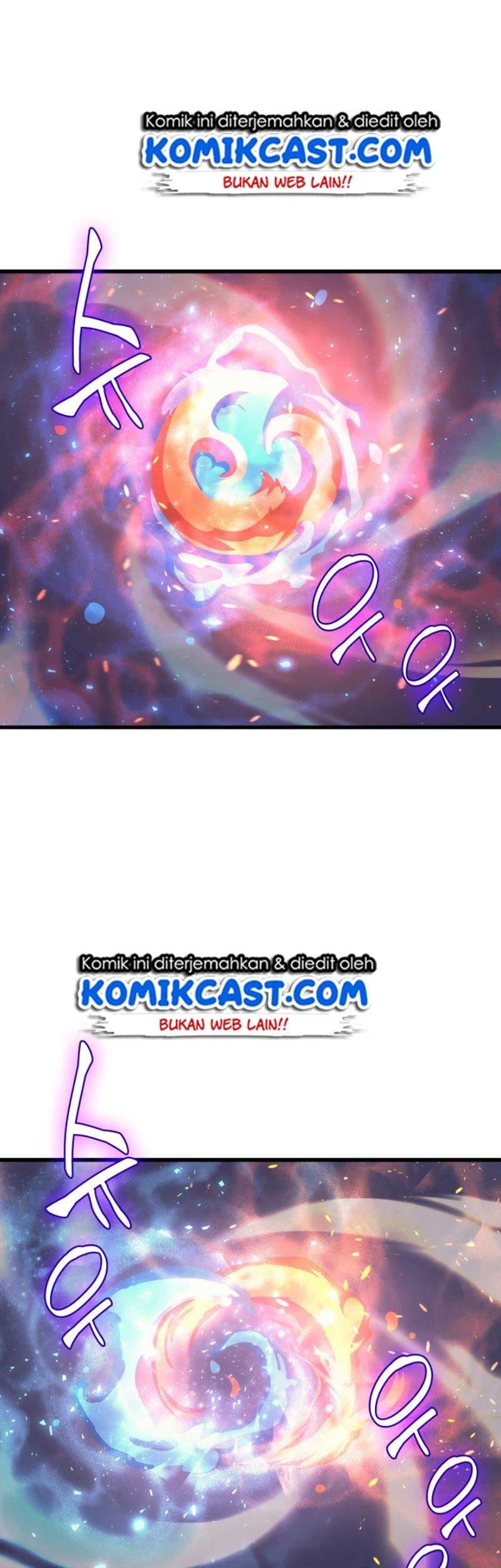 The Great Mage Returns After 4000 Years Chapter 21 - halaman 42