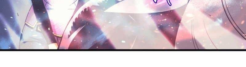 The Great Mage Returns After 4000 Years Chapter 21 - halaman 45