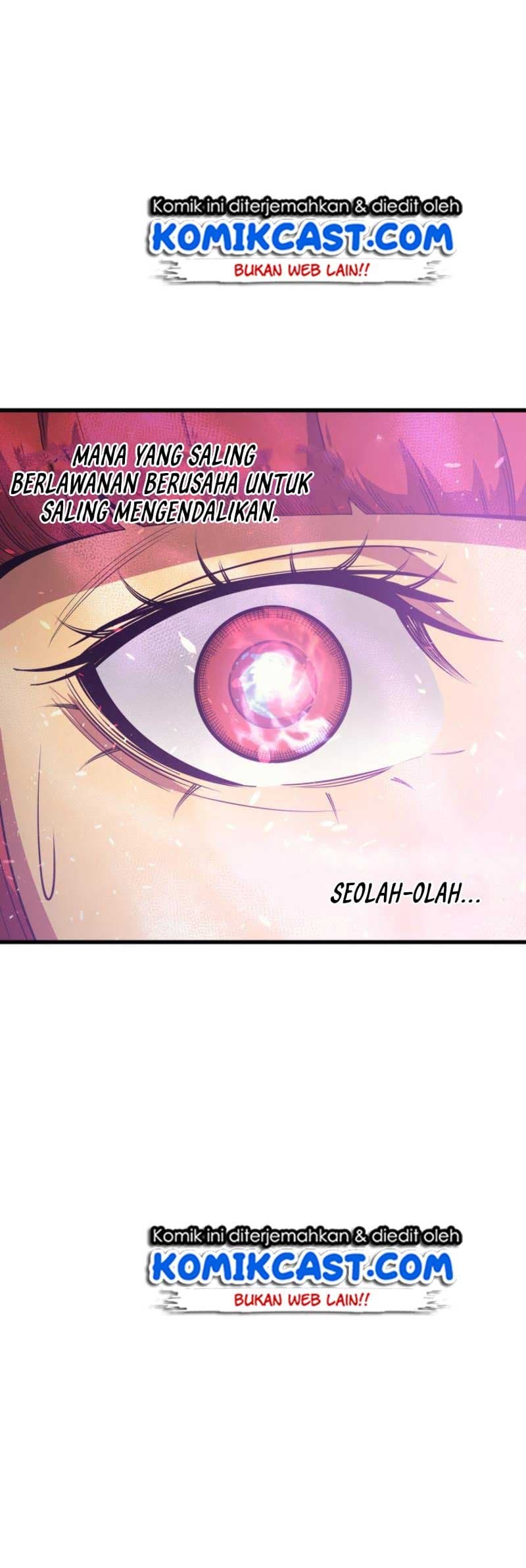 The Great Mage Returns After 4000 Years Chapter 21 - halaman 46