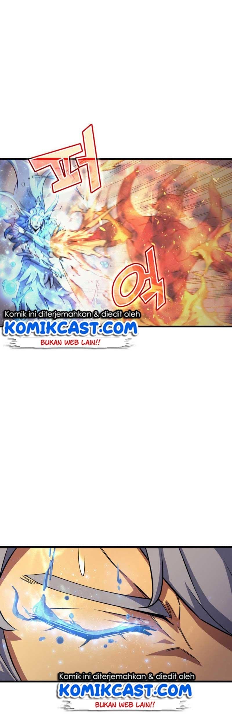 The Great Mage Returns After 4000 Years Chapter 21 - halaman 49