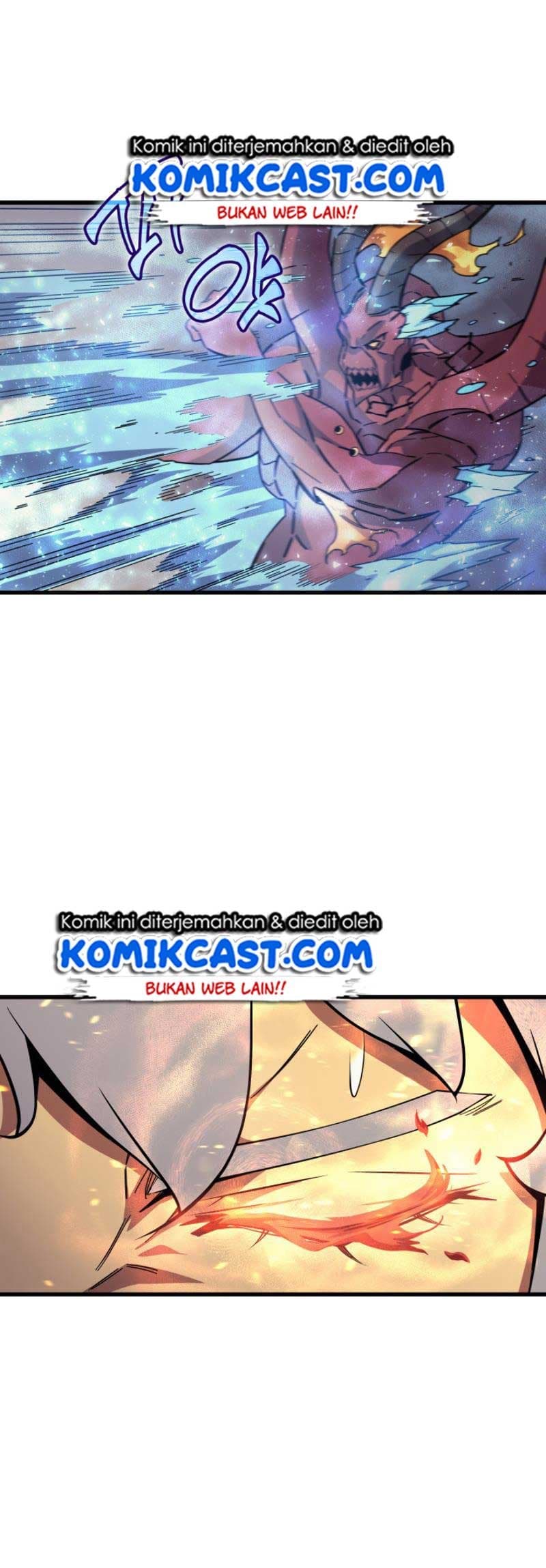 The Great Mage Returns After 4000 Years Chapter 21 - halaman 52