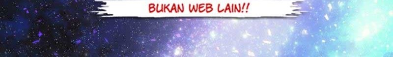 The Great Mage Returns After 4000 Years Chapter 21 - halaman 56