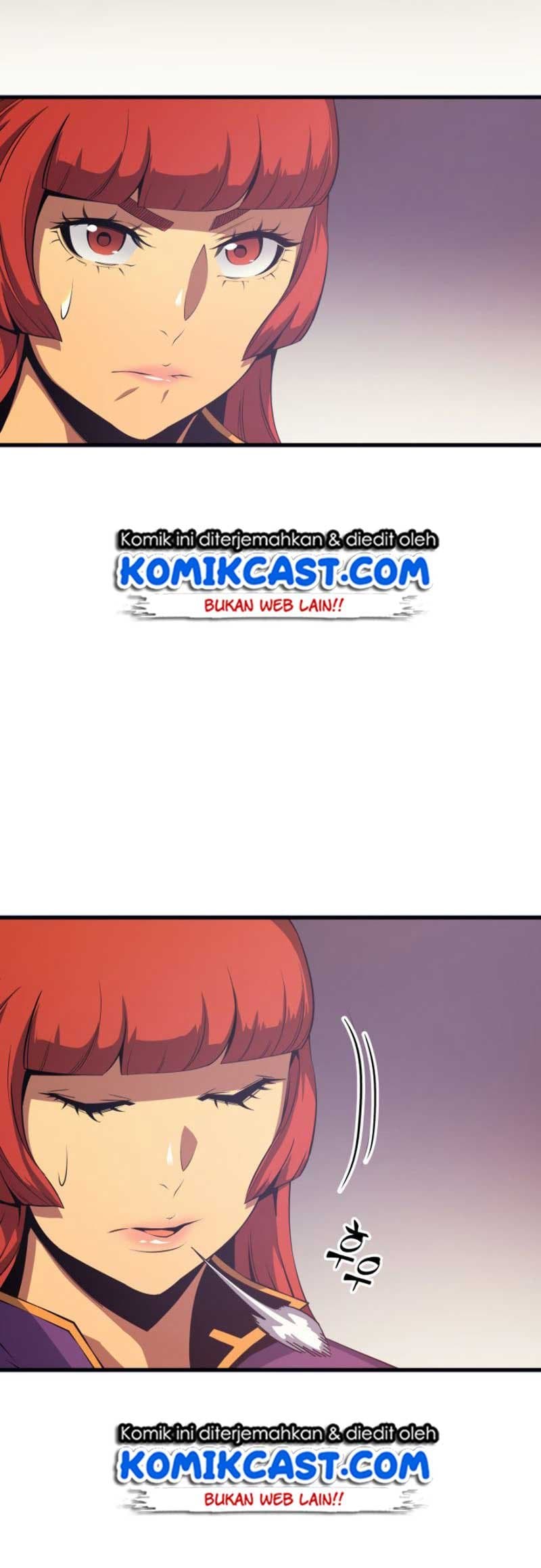 The Great Mage Returns After 4000 Years Chapter 21 - halaman 58