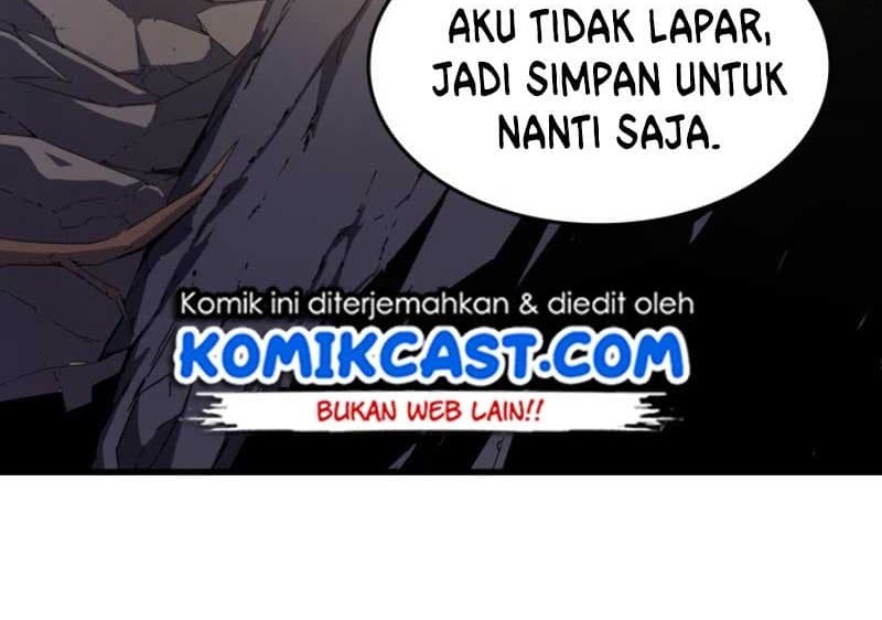 The Great Mage Returns After 4000 Years Chapter 21 - halaman 6