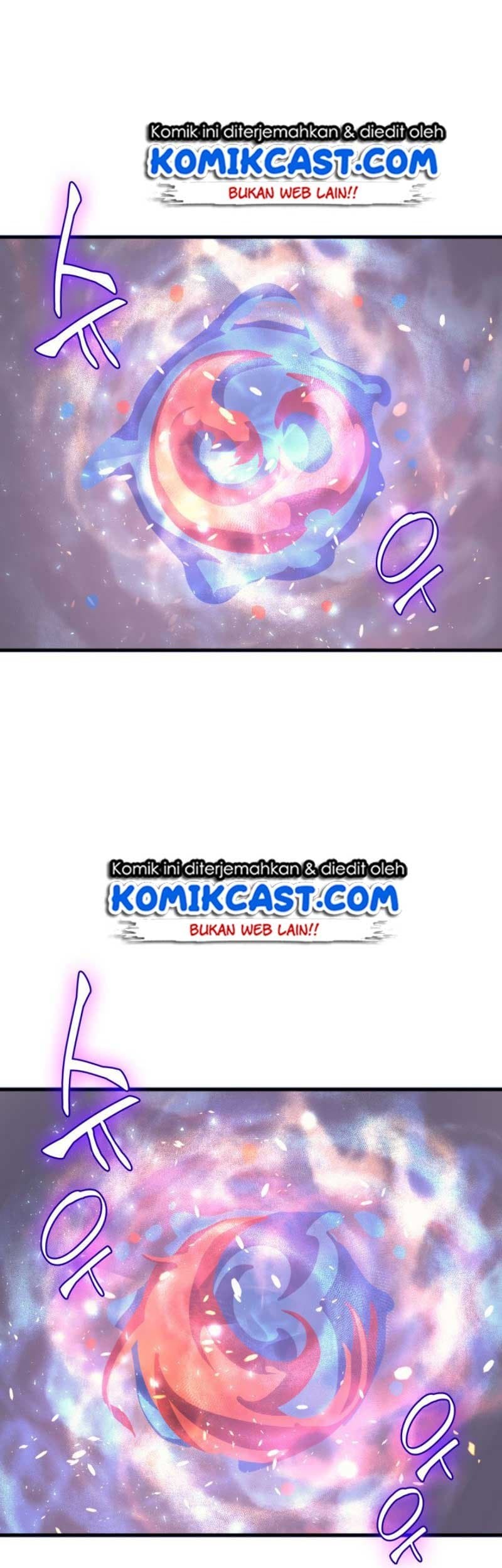 The Great Mage Returns After 4000 Years Chapter 21 - halaman 60