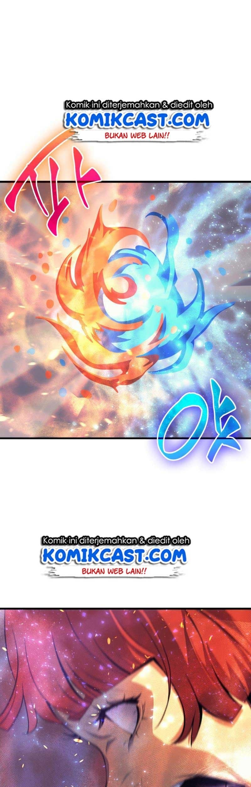 The Great Mage Returns After 4000 Years Chapter 21 - halaman 62
