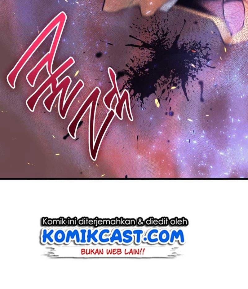 The Great Mage Returns After 4000 Years Chapter 21 - halaman 63