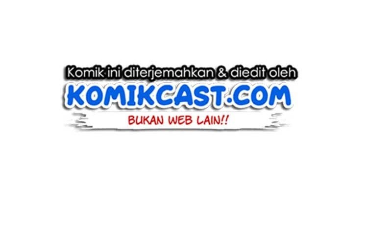 The Great Mage Returns After 4000 Years Chapter 21 - halaman 65