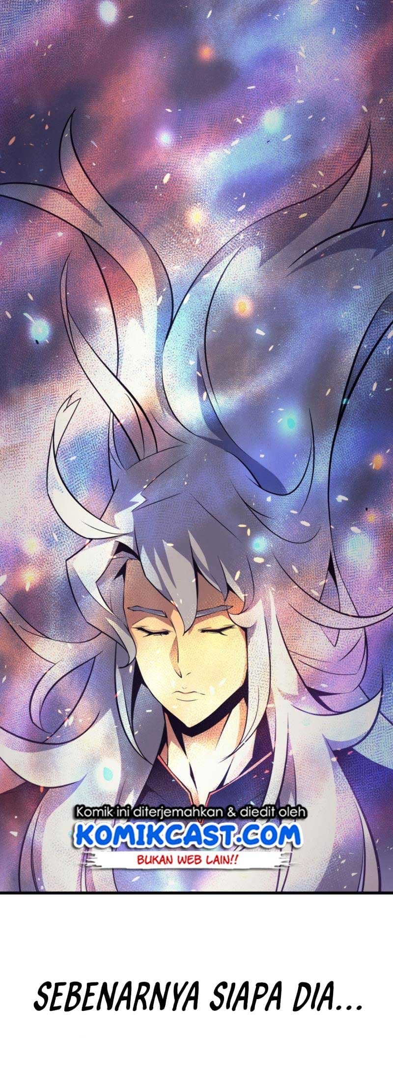 The Great Mage Returns After 4000 Years Chapter 21 - halaman 67
