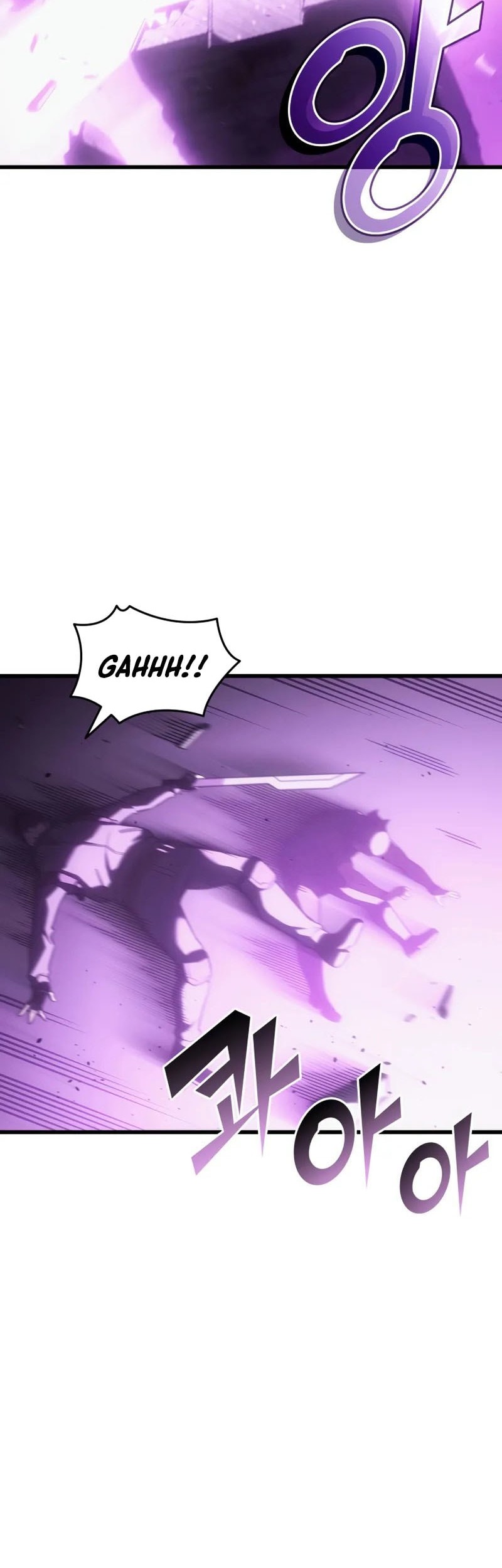 The Great Mage Returns After 4000 Years Chapter 210 - halaman 14