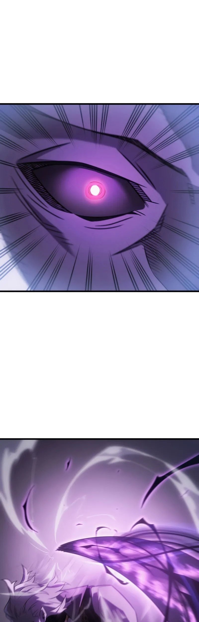The Great Mage Returns After 4000 Years Chapter 210 - halaman 28