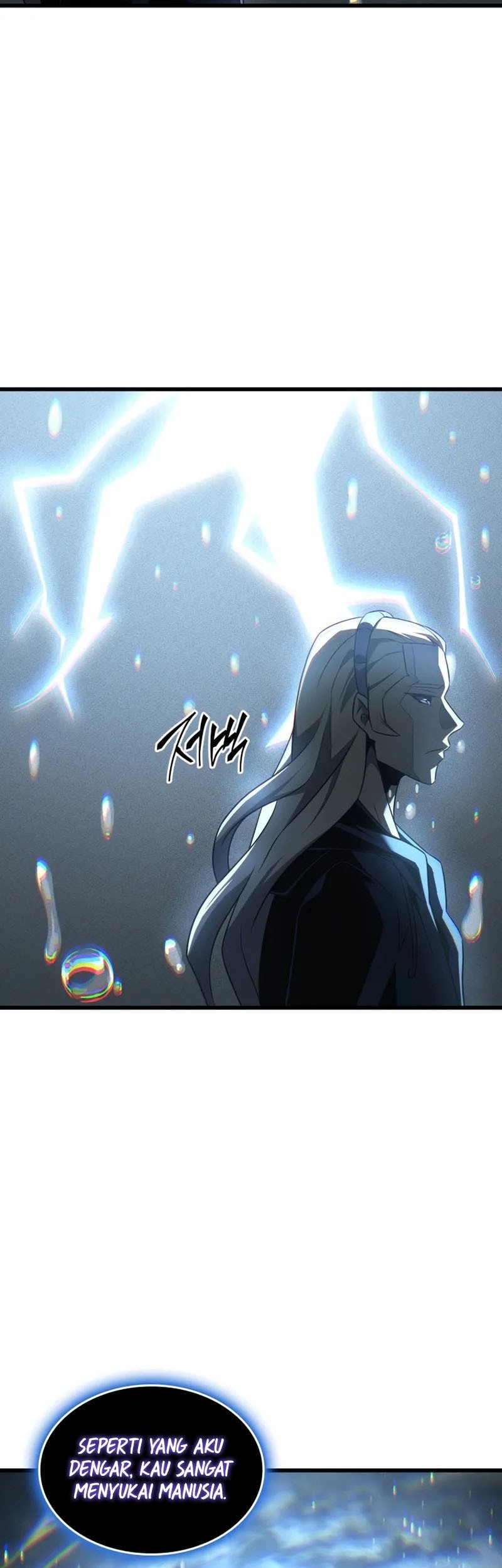 The Great Mage Returns After 4000 Years Chapter 210 - halaman 53