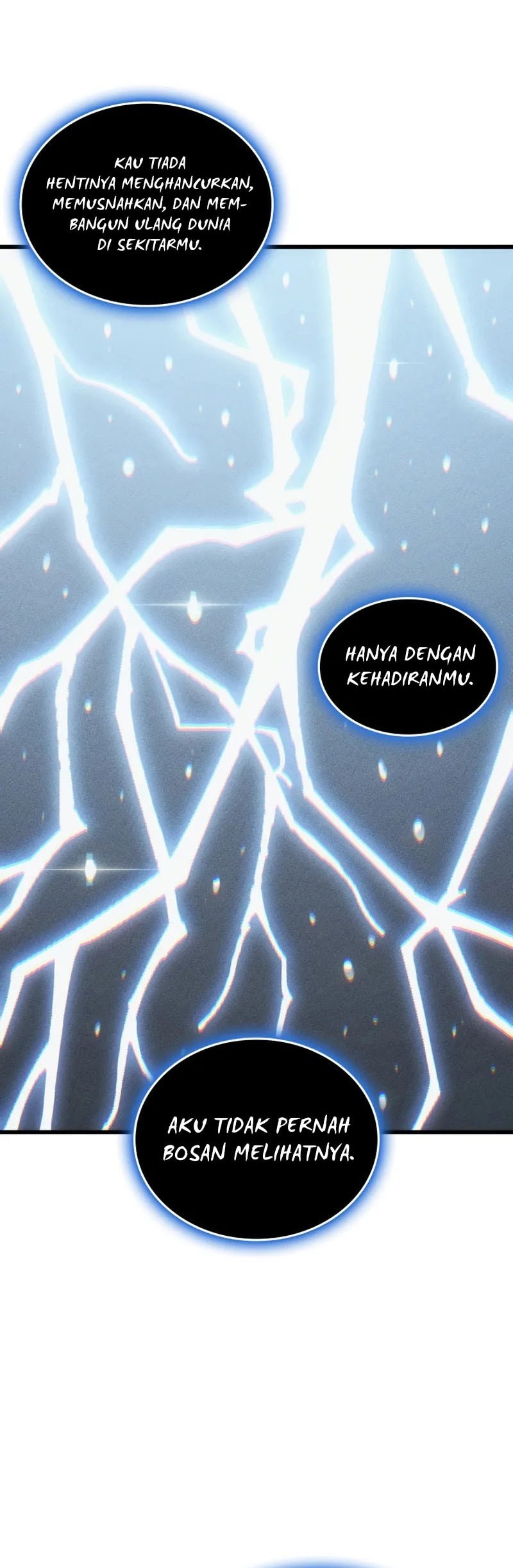 The Great Mage Returns After 4000 Years Chapter 211 - halaman 13