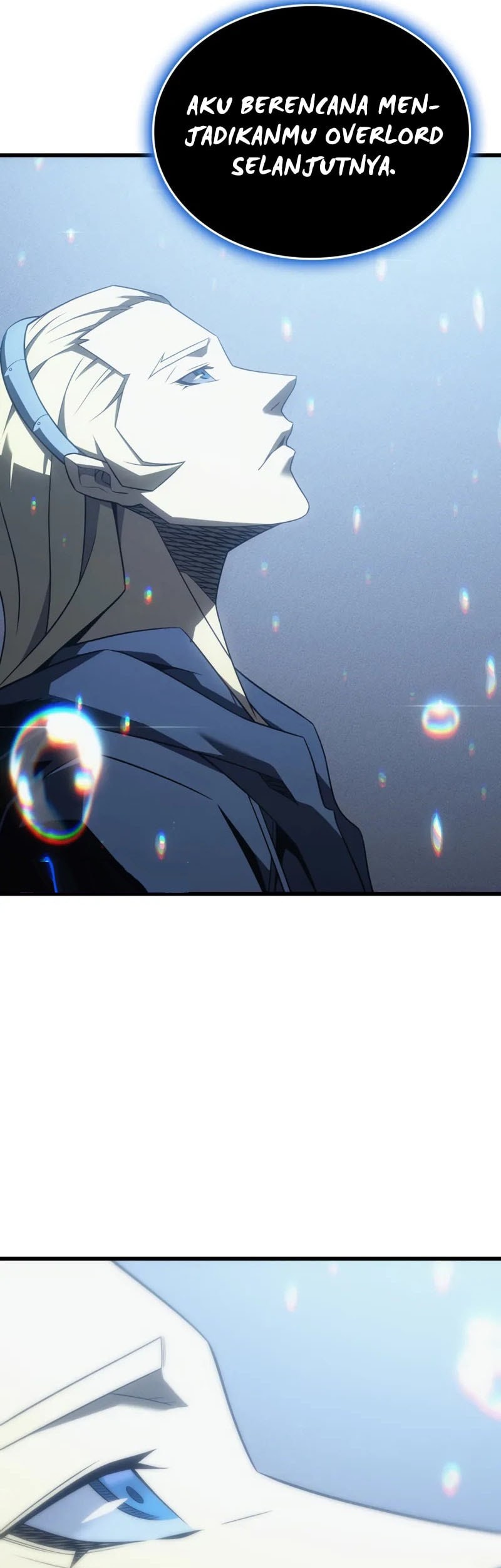 The Great Mage Returns After 4000 Years Chapter 211 - halaman 14